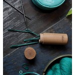 Knit Pro Mindful Darning Needles