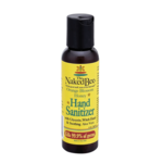 Hand Sanitizer 2 oz