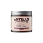 Artisan Enhancements Paint Medium -  VP Antico Plaster