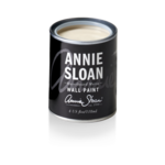 Annie Sloan Wall Paint 4oz Sample Can Old White