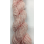 Variations Rose Opal 306