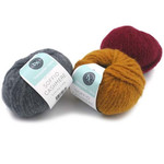 Trendsetter Yarn Soffio Cashmere