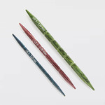 Knitter's Pride Symfonie Dreamz Cable Needles