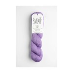 Amano Sami Organic Cotton Yarn