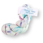 Berroco Vintage Baby Handpaint Yarn by Berroco