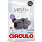 Circulo Amigurumi Kit Nappy Time