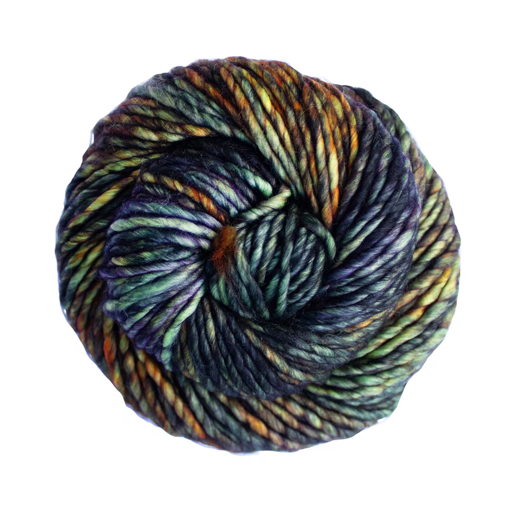 Malabrigo Noventa