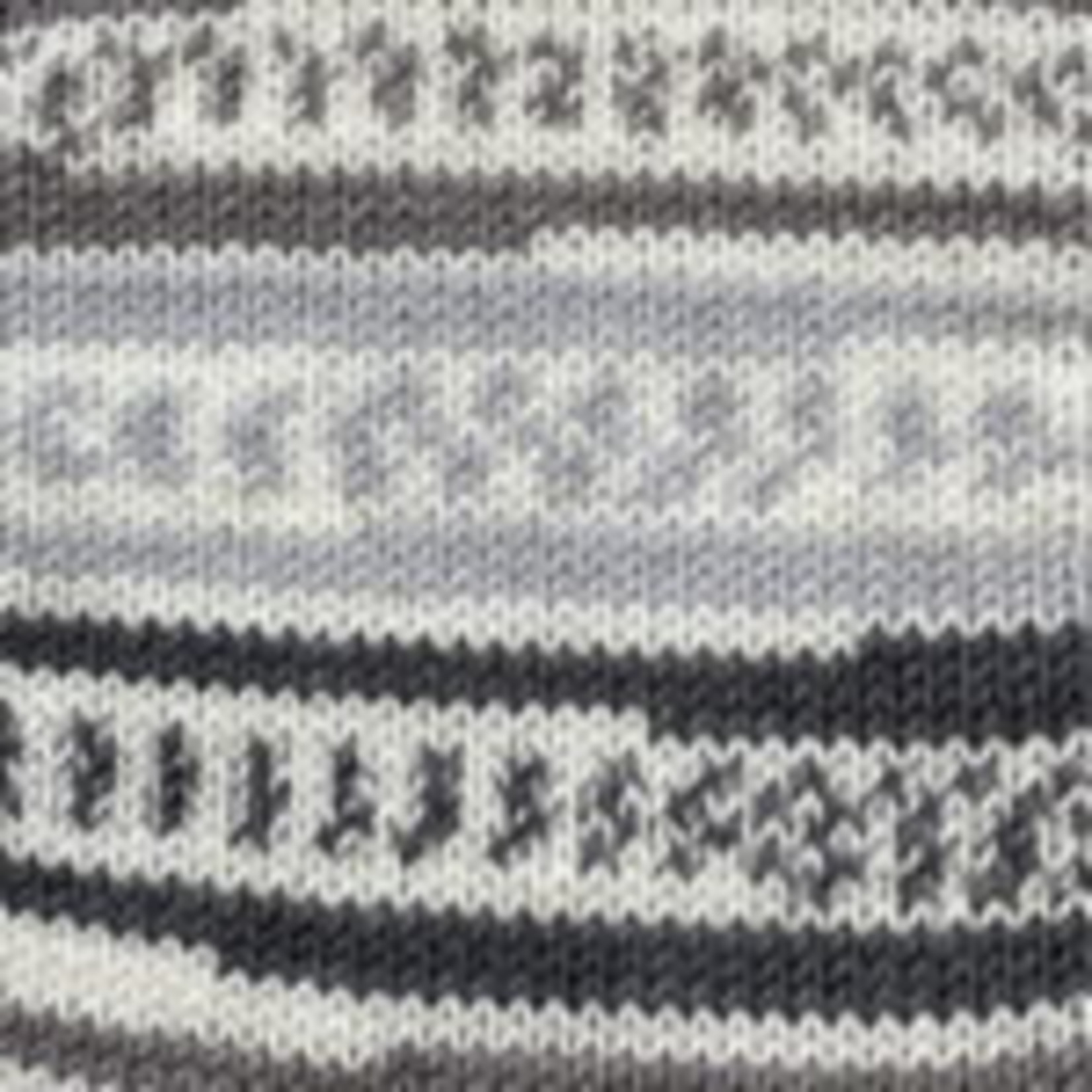 Soft Serve Yarn by Plymouth Knit Knot & Natter