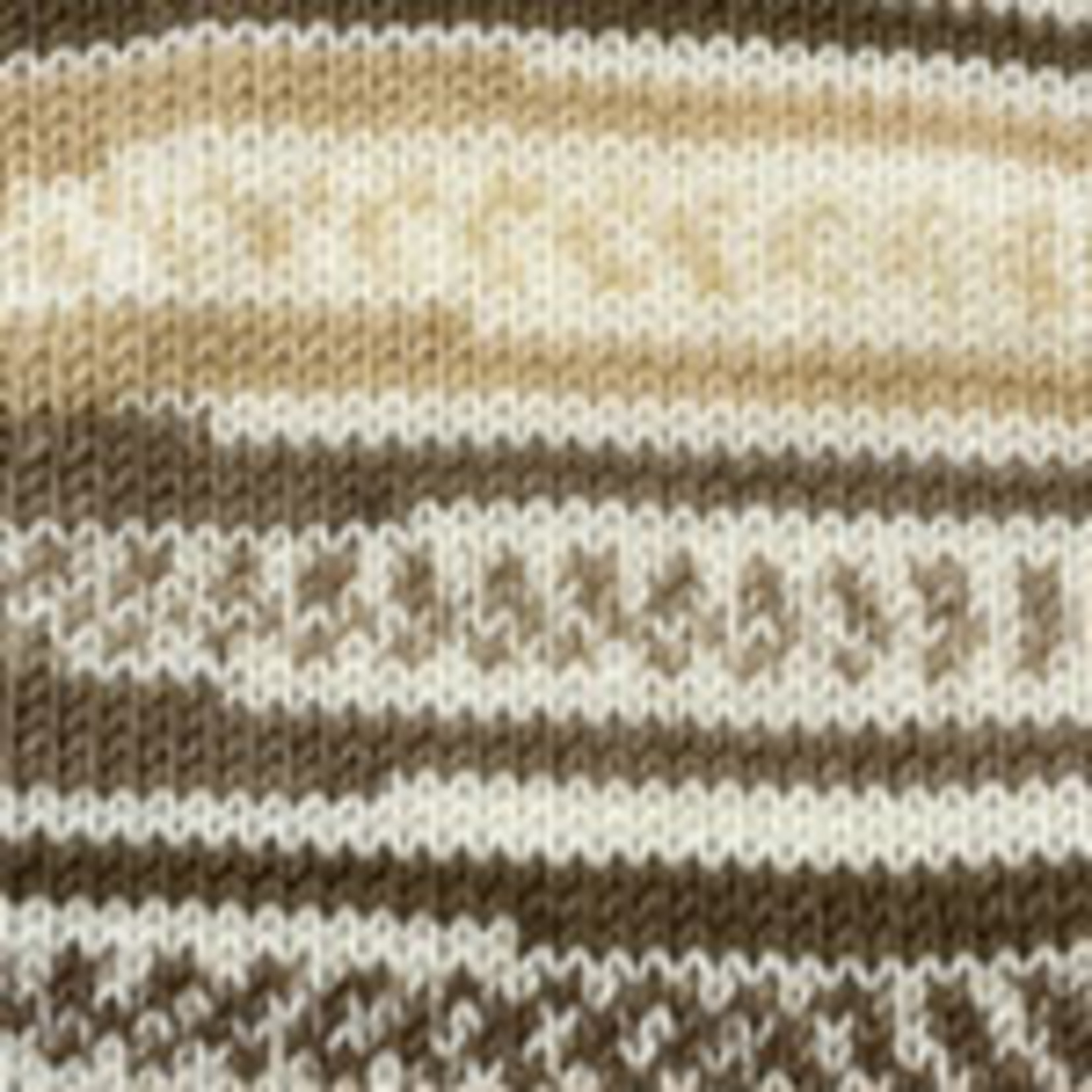 Soft Serve Yarn by Plymouth Knit Knot & Natter