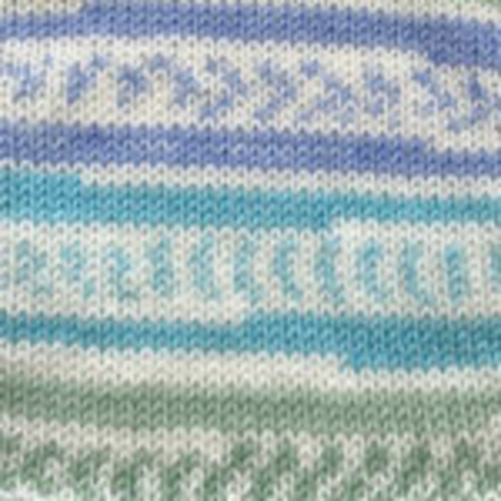 Soft Serve Yarn by Plymouth Knit Knot & Natter