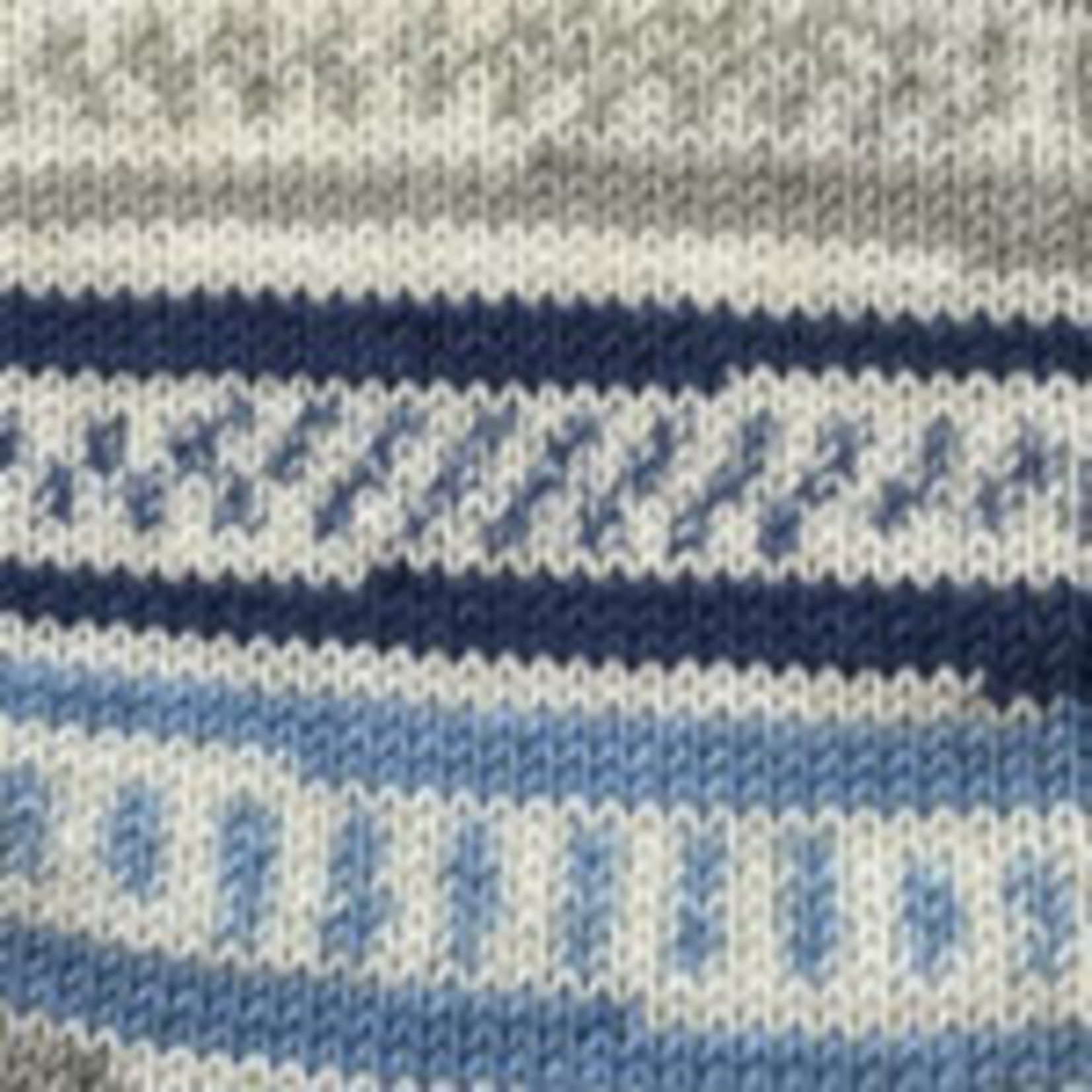 Soft Serve Yarn by Plymouth Knit Knot & Natter