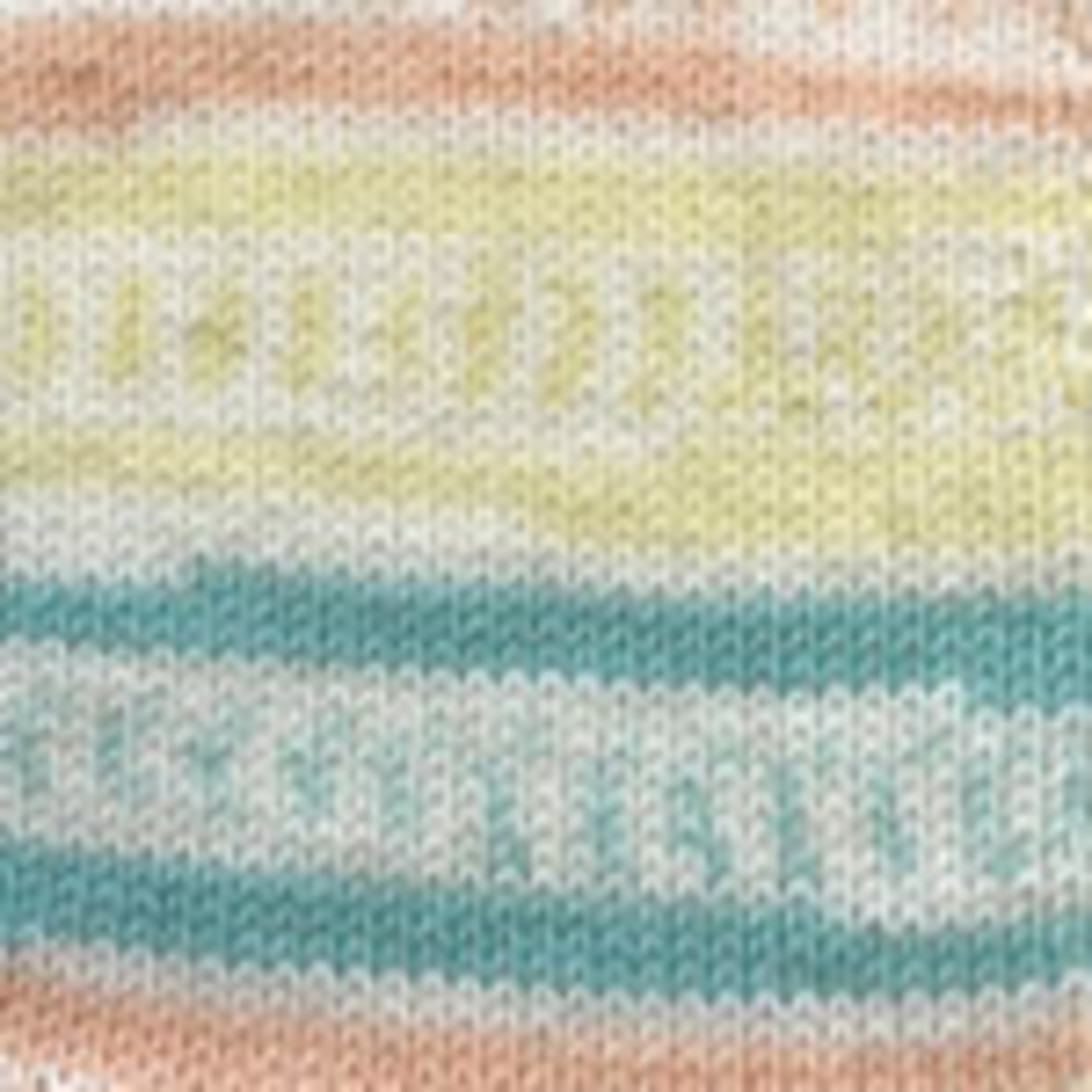 Soft Serve Yarn by Plymouth - Knit Knot & Natter