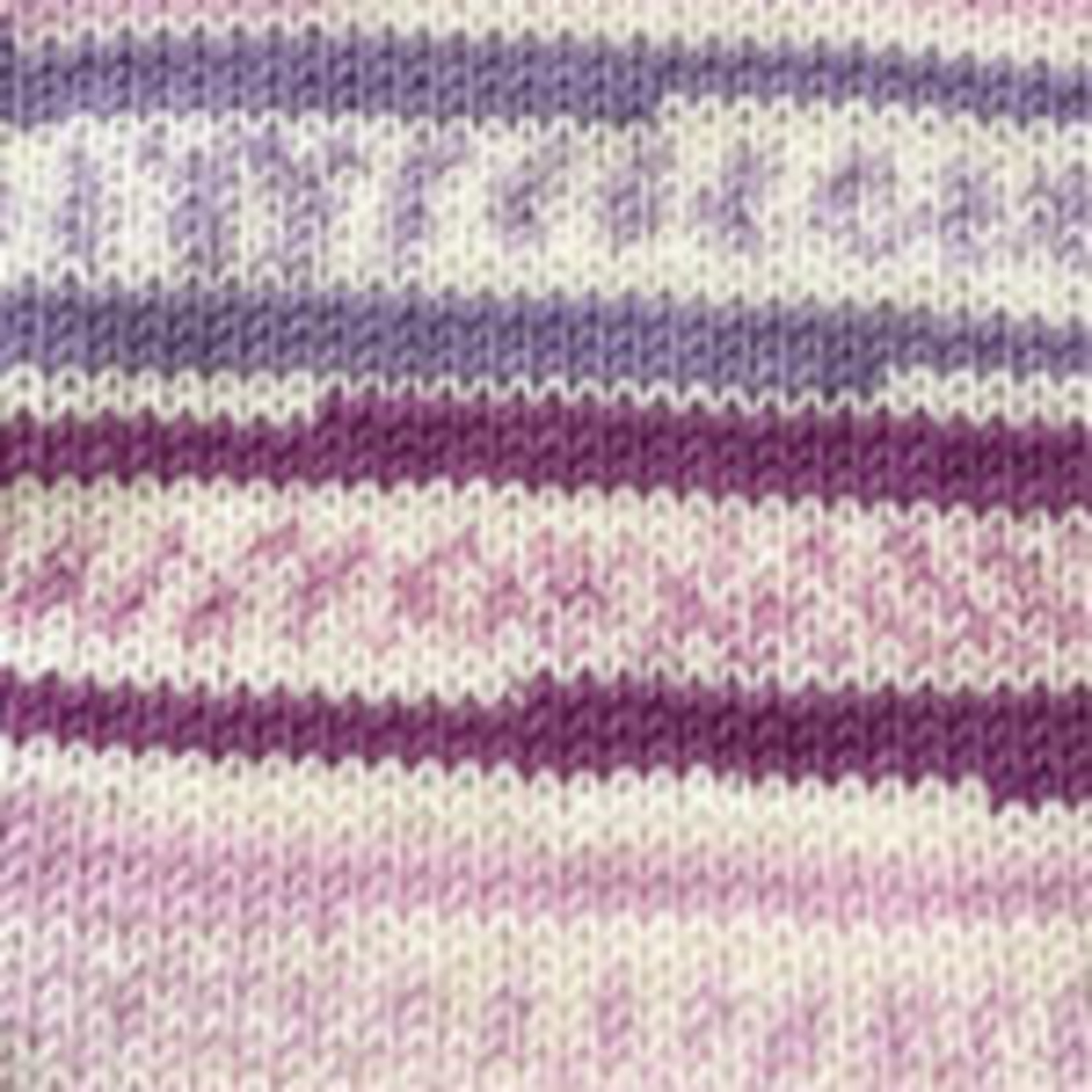 Soft Serve Yarn by Plymouth Knit Knot & Natter