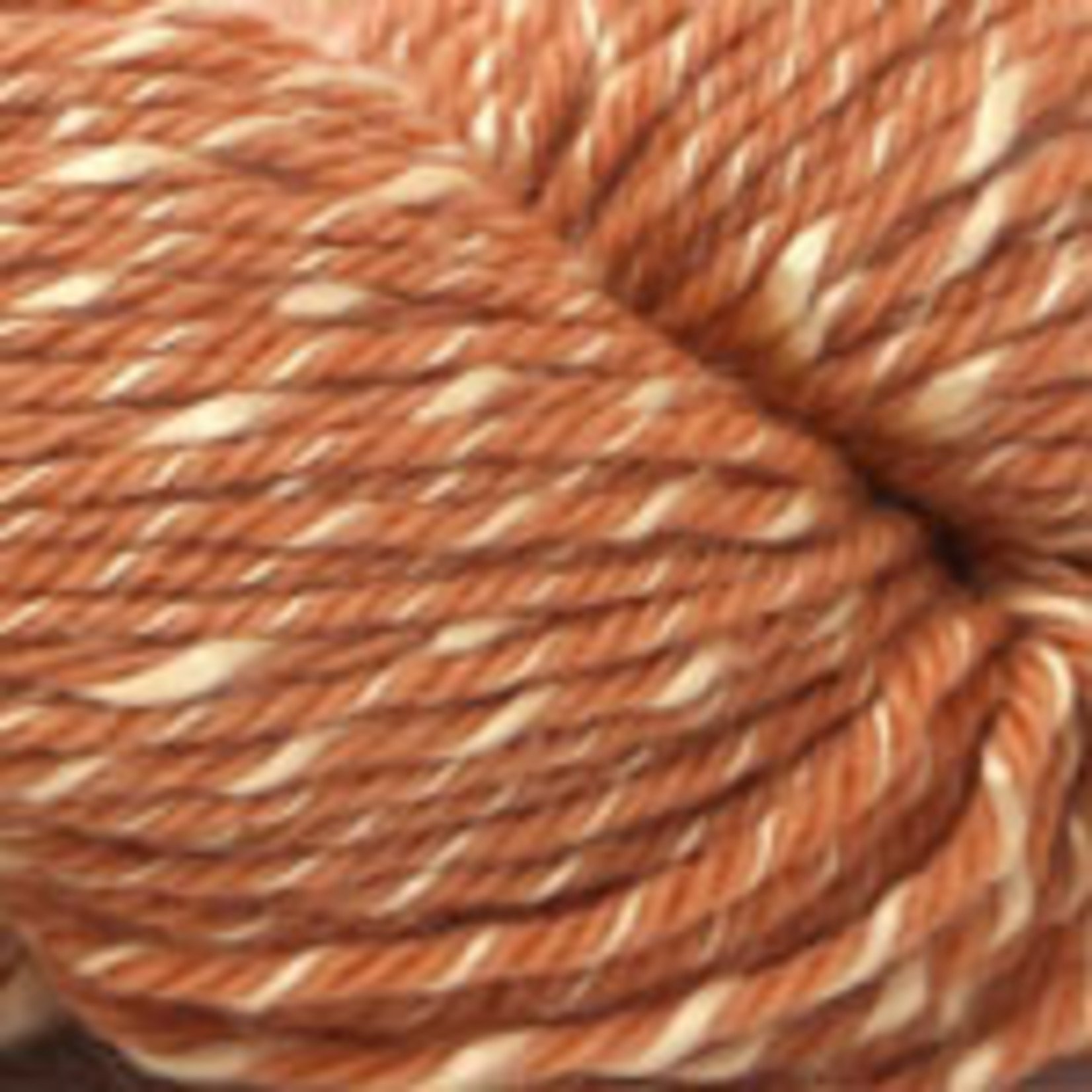 Plymouth Yarn Miradores