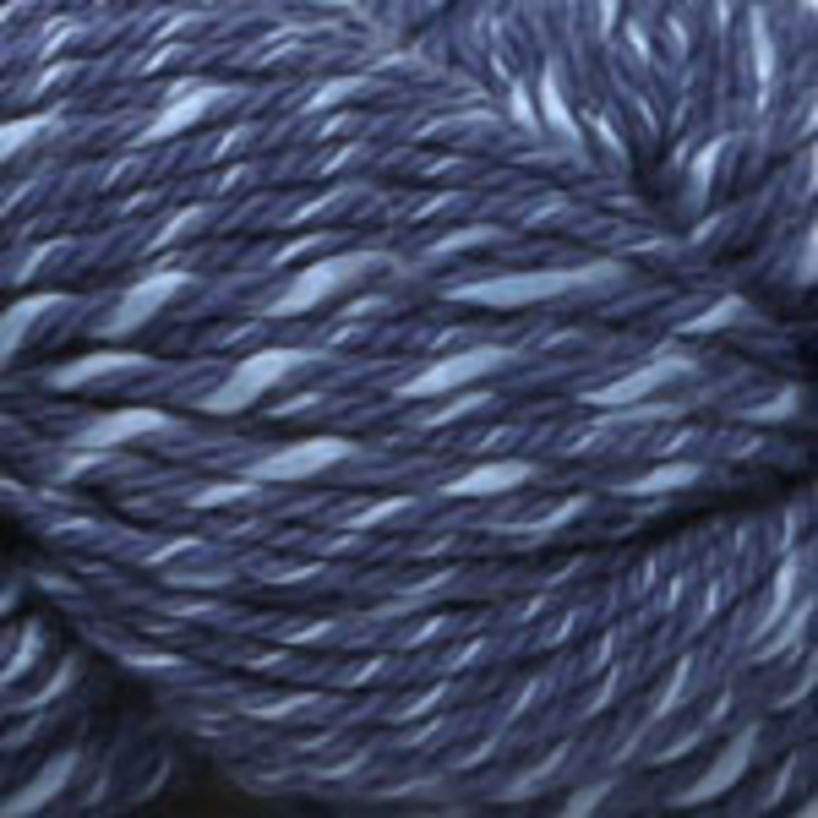 Plymouth Yarn Miradores