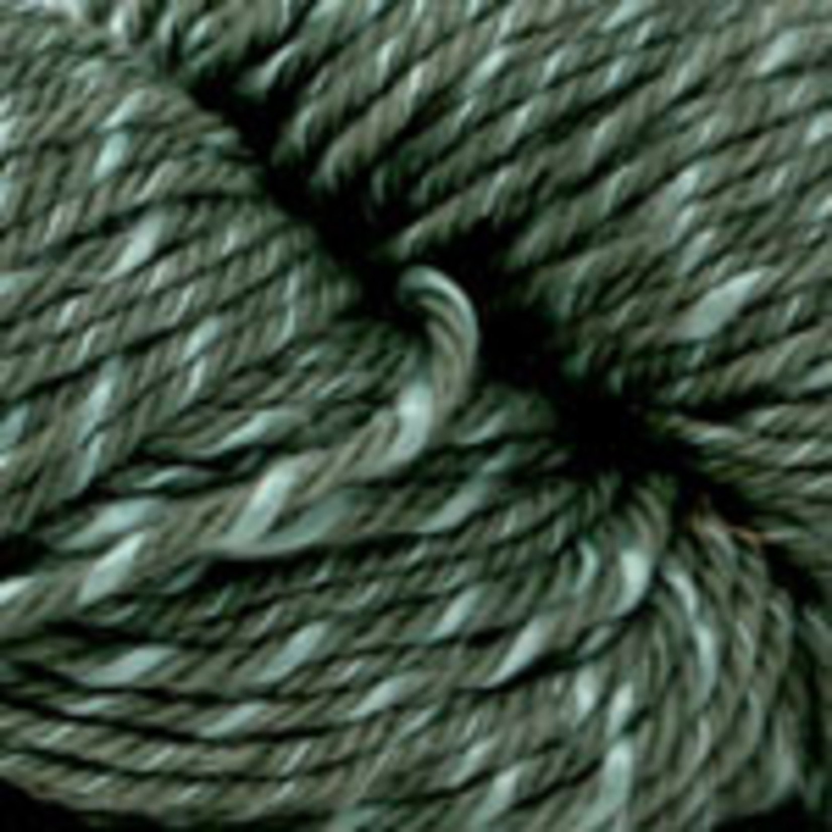 Plymouth Yarn Miradores