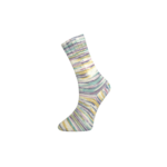 Universal Yarn Sugar Saki