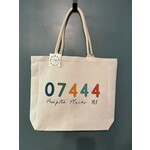 07444 Tote or Project Bag