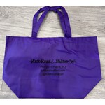 KKN Reusable Shopping Project Bag