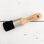 Country Chic Wax Brush