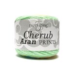 Cascade Yarns Cherub Aran Prints