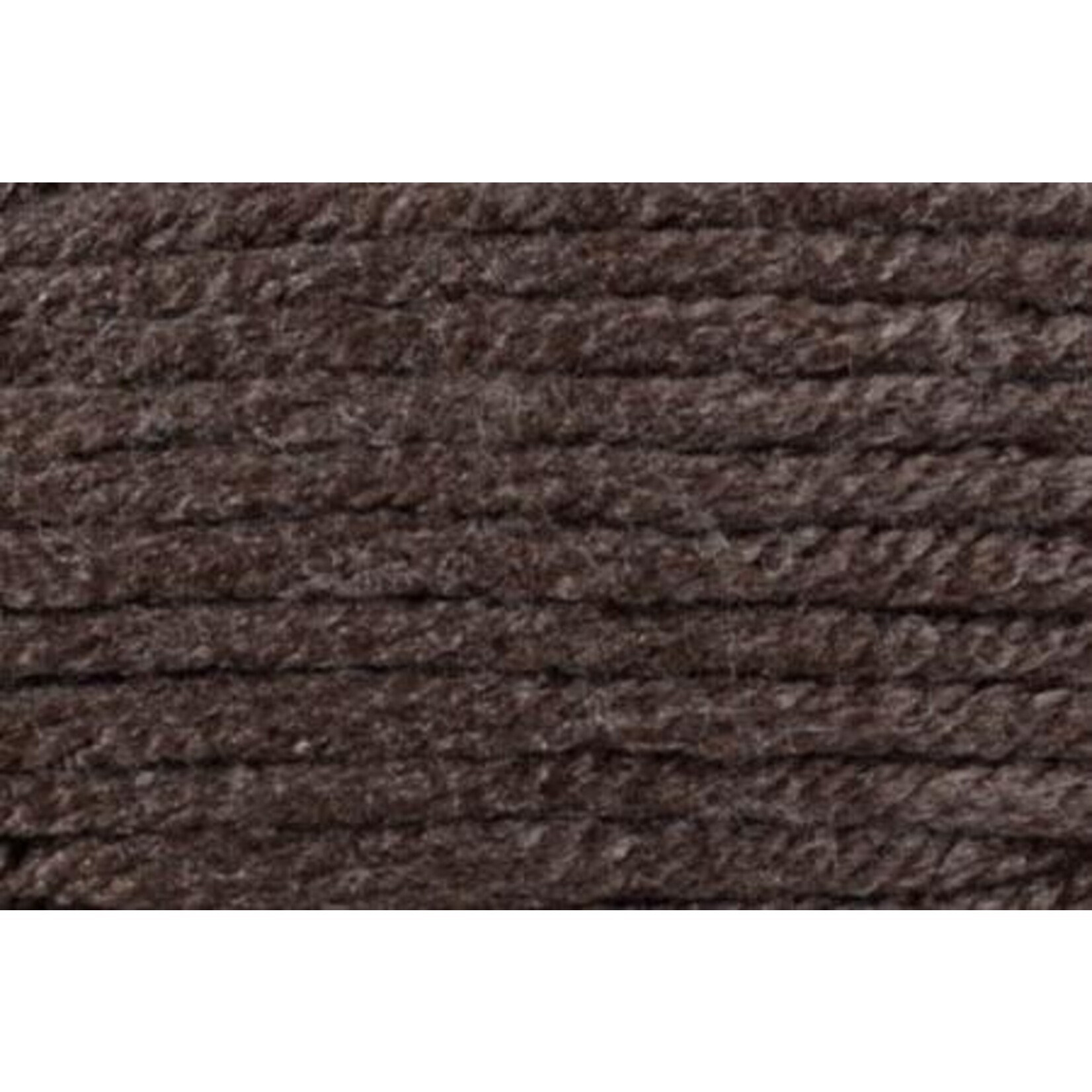 Universal Yarn Uptown Super Bulky