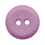 Dill Buttons LILAC Dill Button 228807
