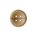 Dill Buttons BEIGE Dill Button 375001