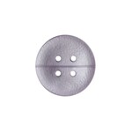 Dill Buttons Gray 25mm - Dill Button 375000