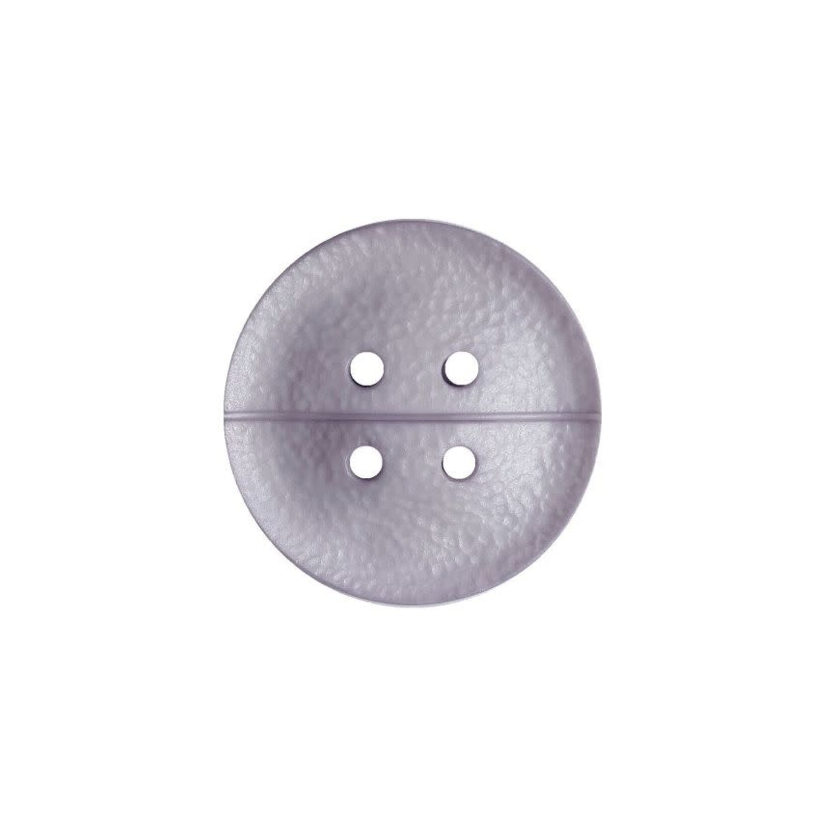 Dill Buttons Gray 25mm - Dill Button 375000