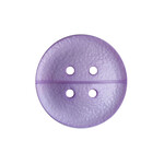Dill Buttons Lilac 25mm - Dill Button 375004