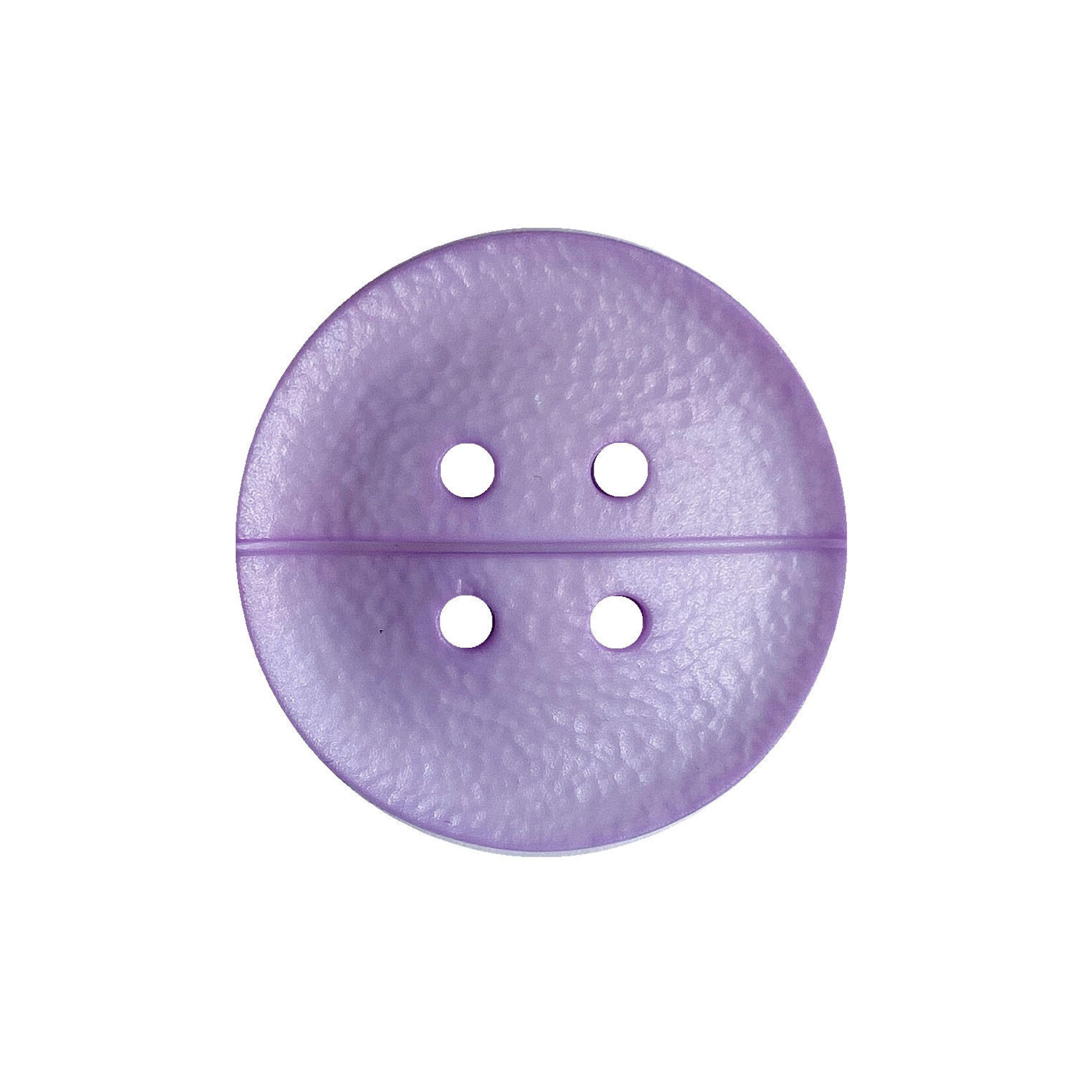 Dill Buttons LILAC Dill Button 375004