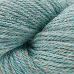 Cascade Yarns Woolpaka