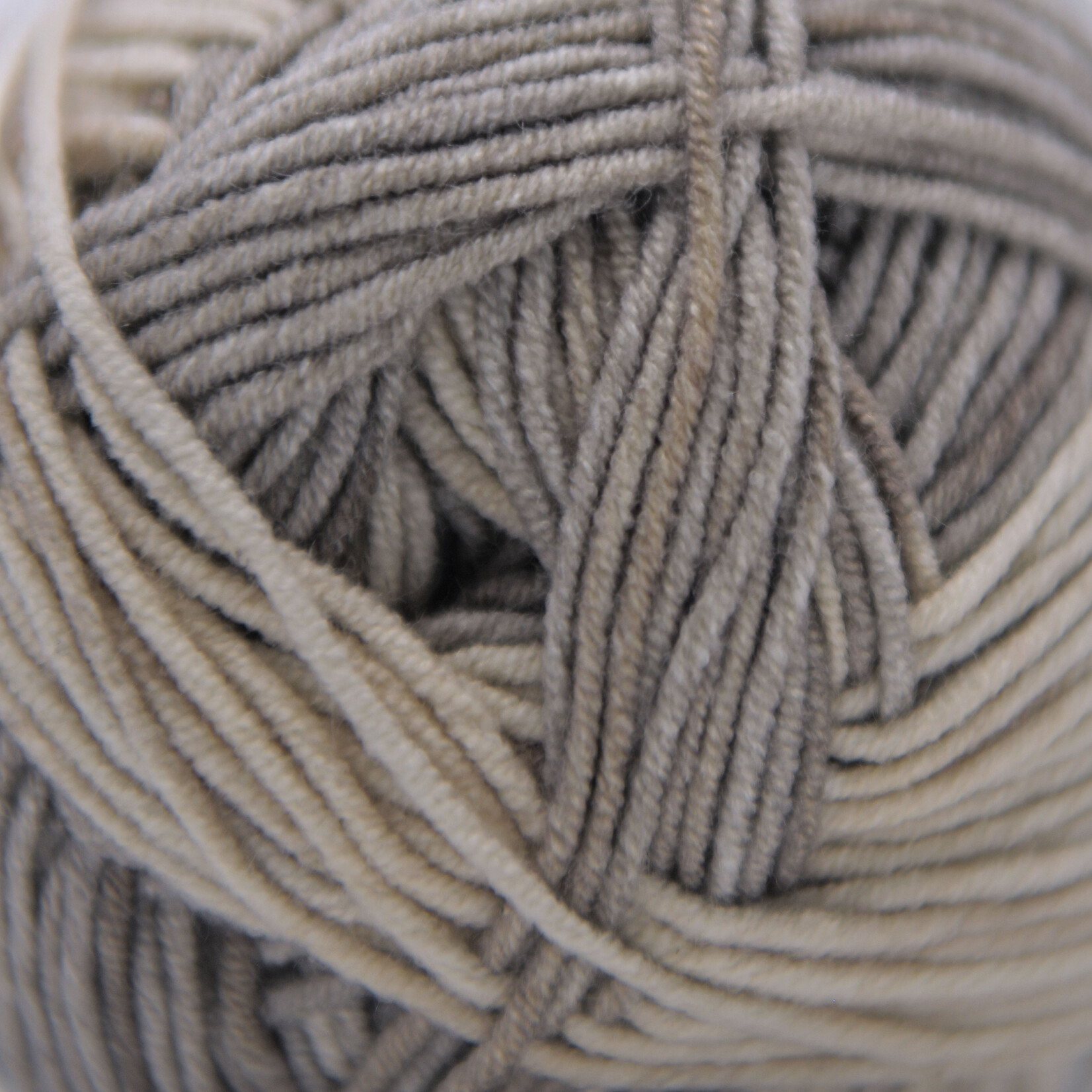 Sarasota Prints Knit Knot & Natter