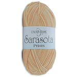 Cascade Yarns Sarasota Prints