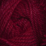 Cascade Yarns Cherub Chunky