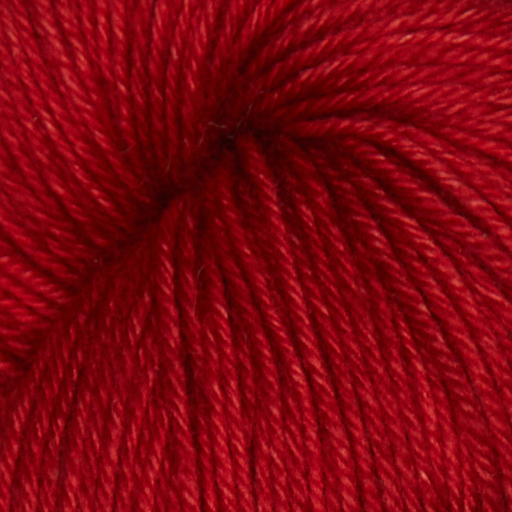 Knit Pro Symfonie Terra