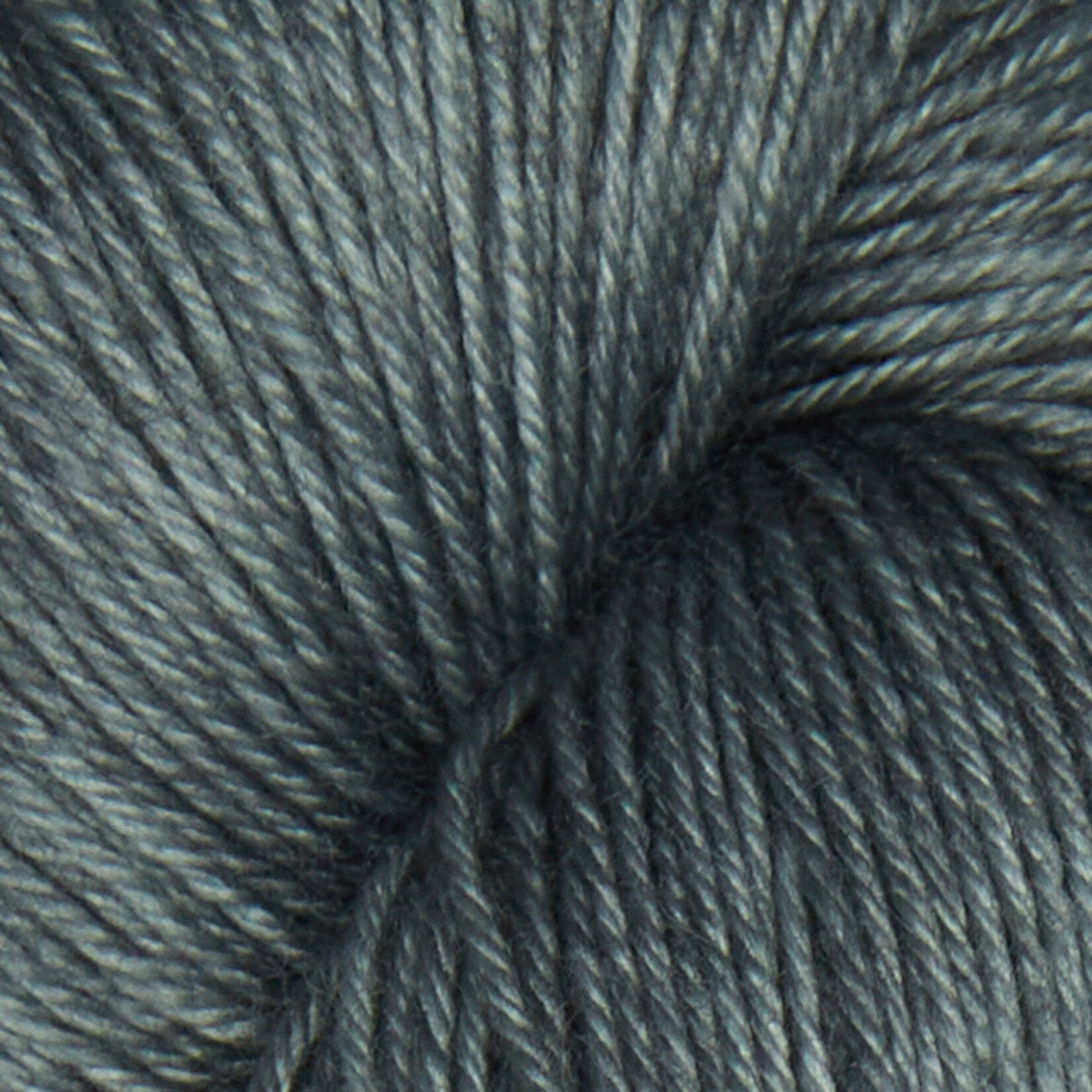 Knit Pro Symfonie Terra