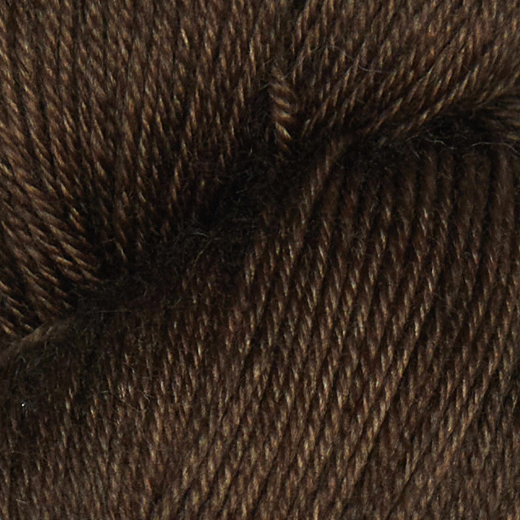 Knit Pro Symfonie Terra