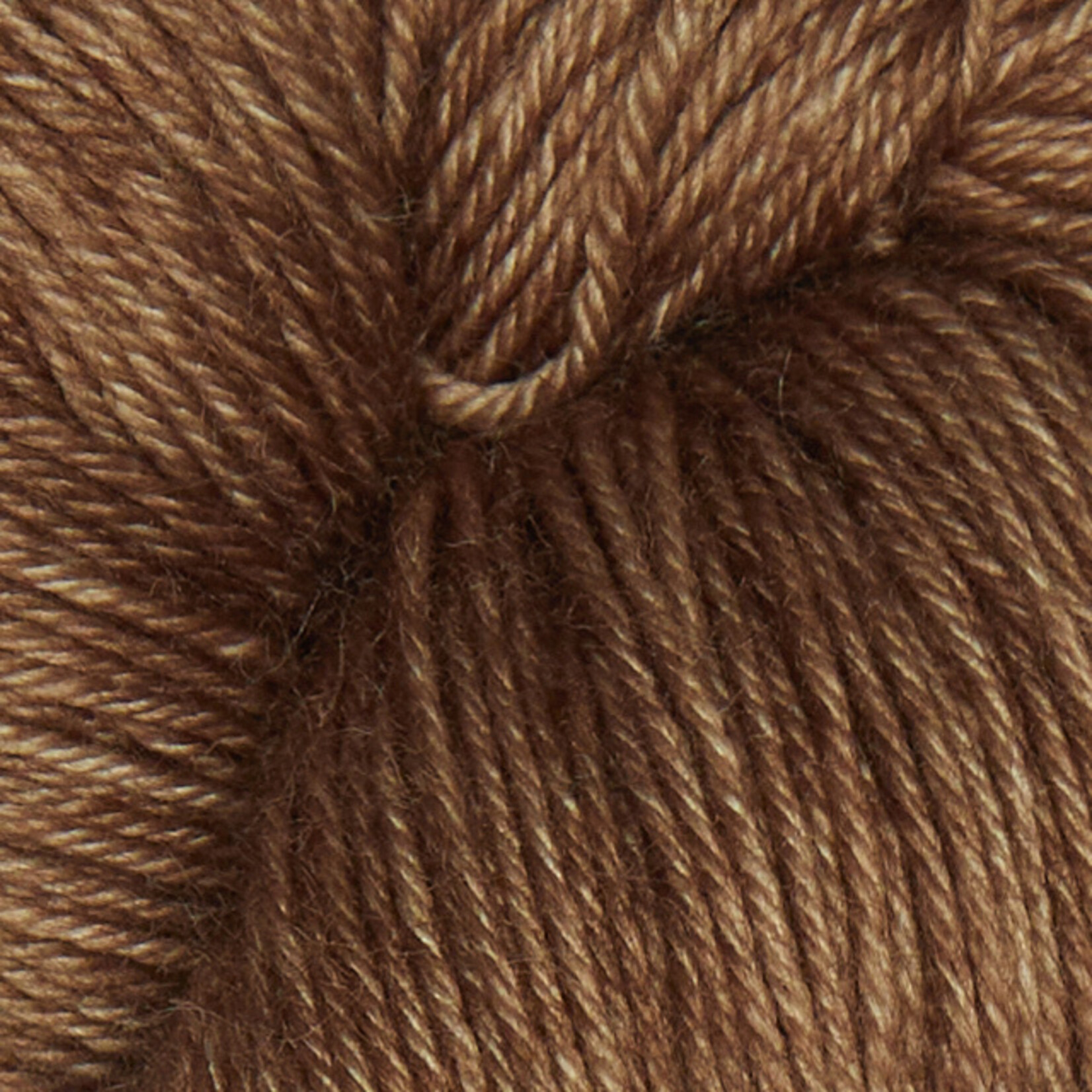 Knit Pro Symfonie Terra