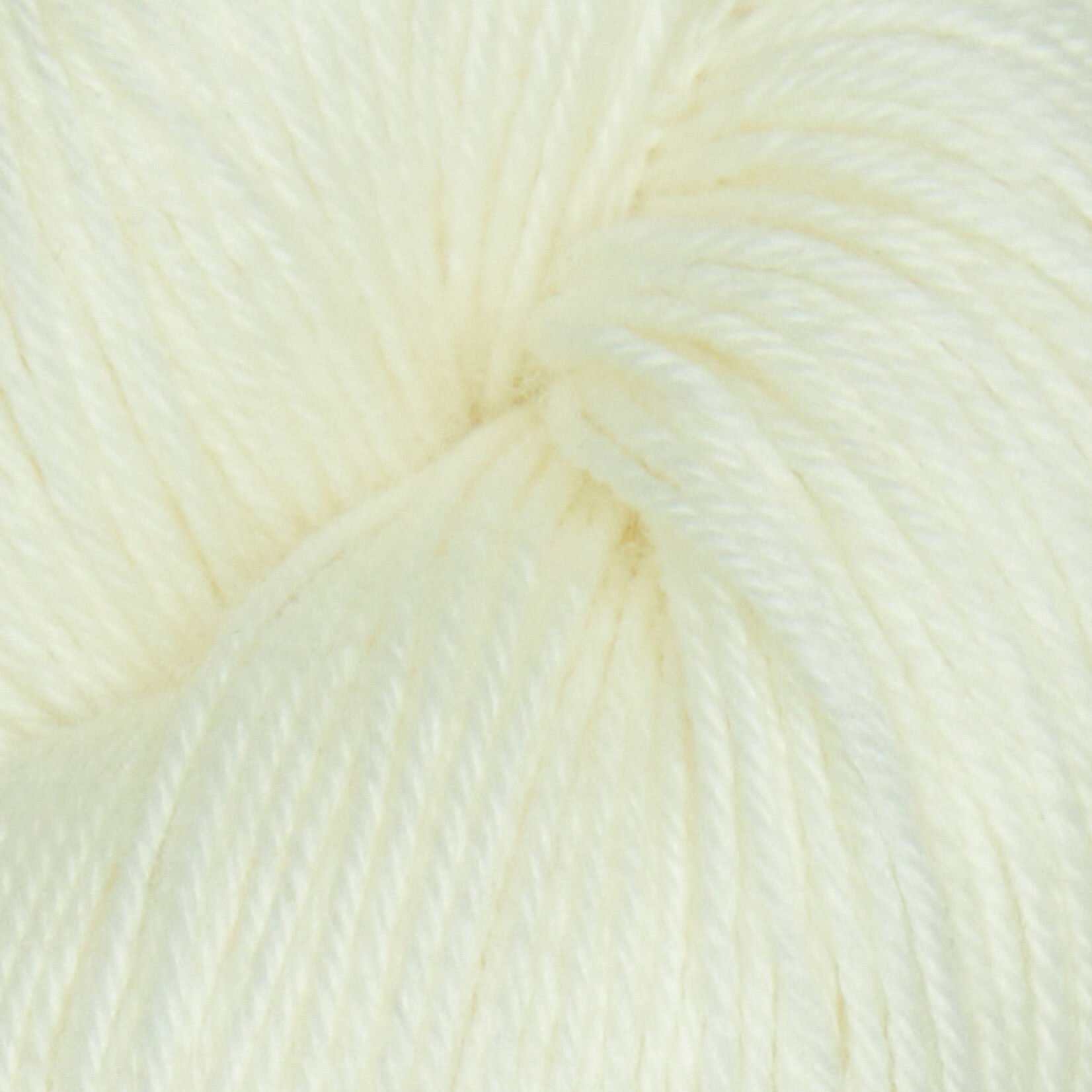 Knit Pro Symfonie Terra