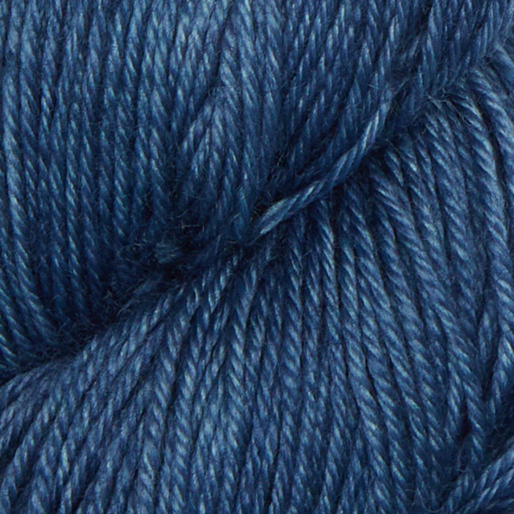 Knit Pro Symfonie Terra