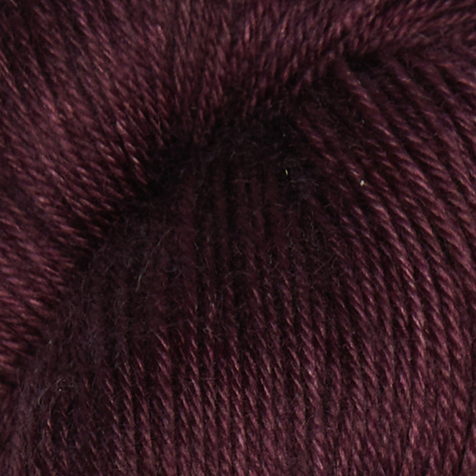 Knit Pro Symfonie Terra