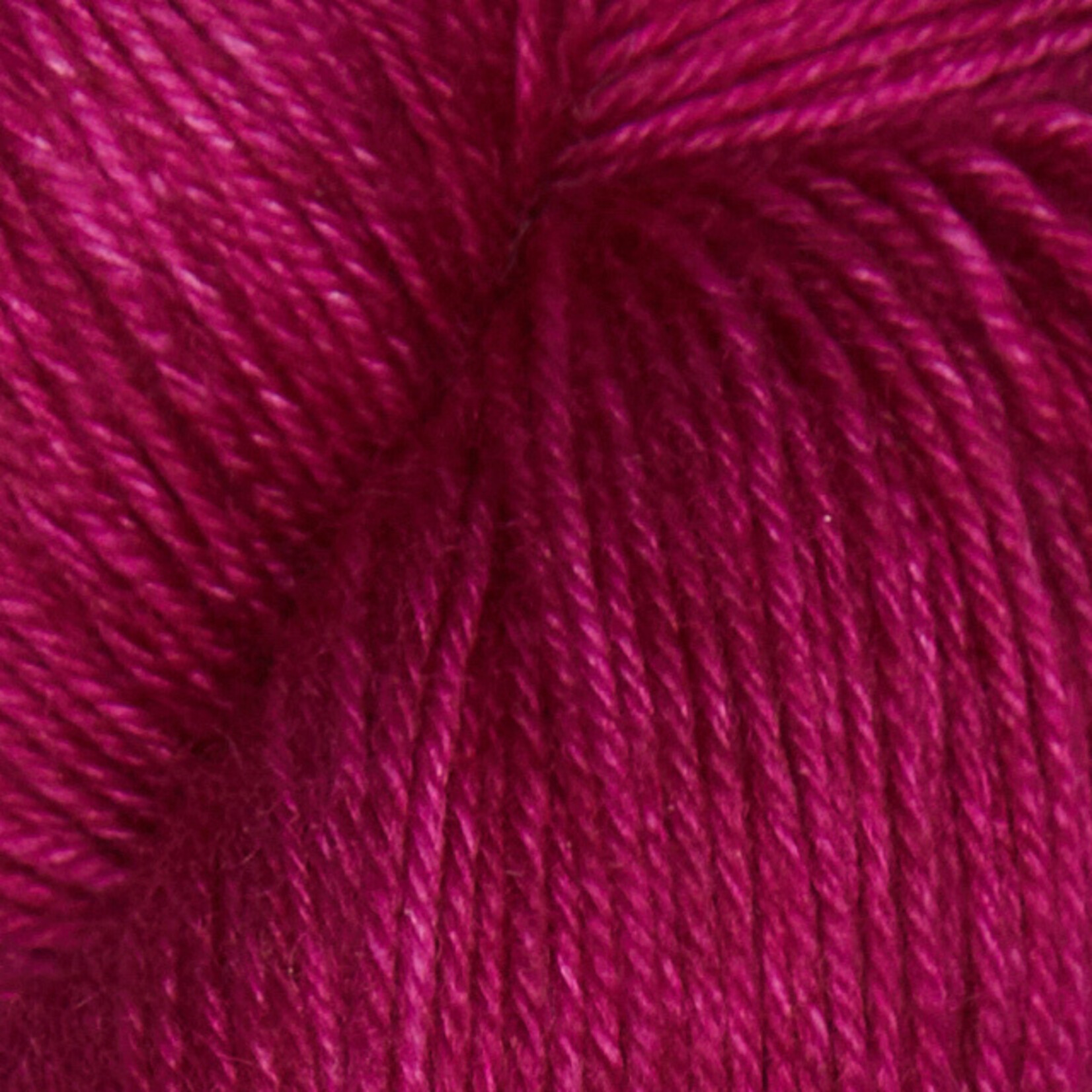 Knit Pro Symfonie Terra