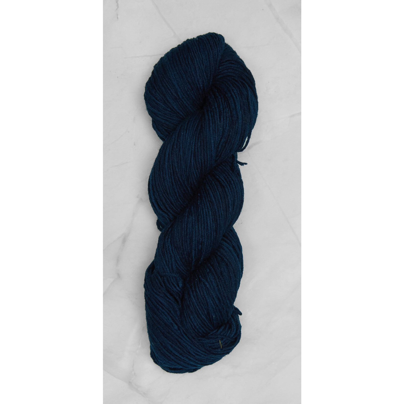 Knit Pro Symfonie Flora