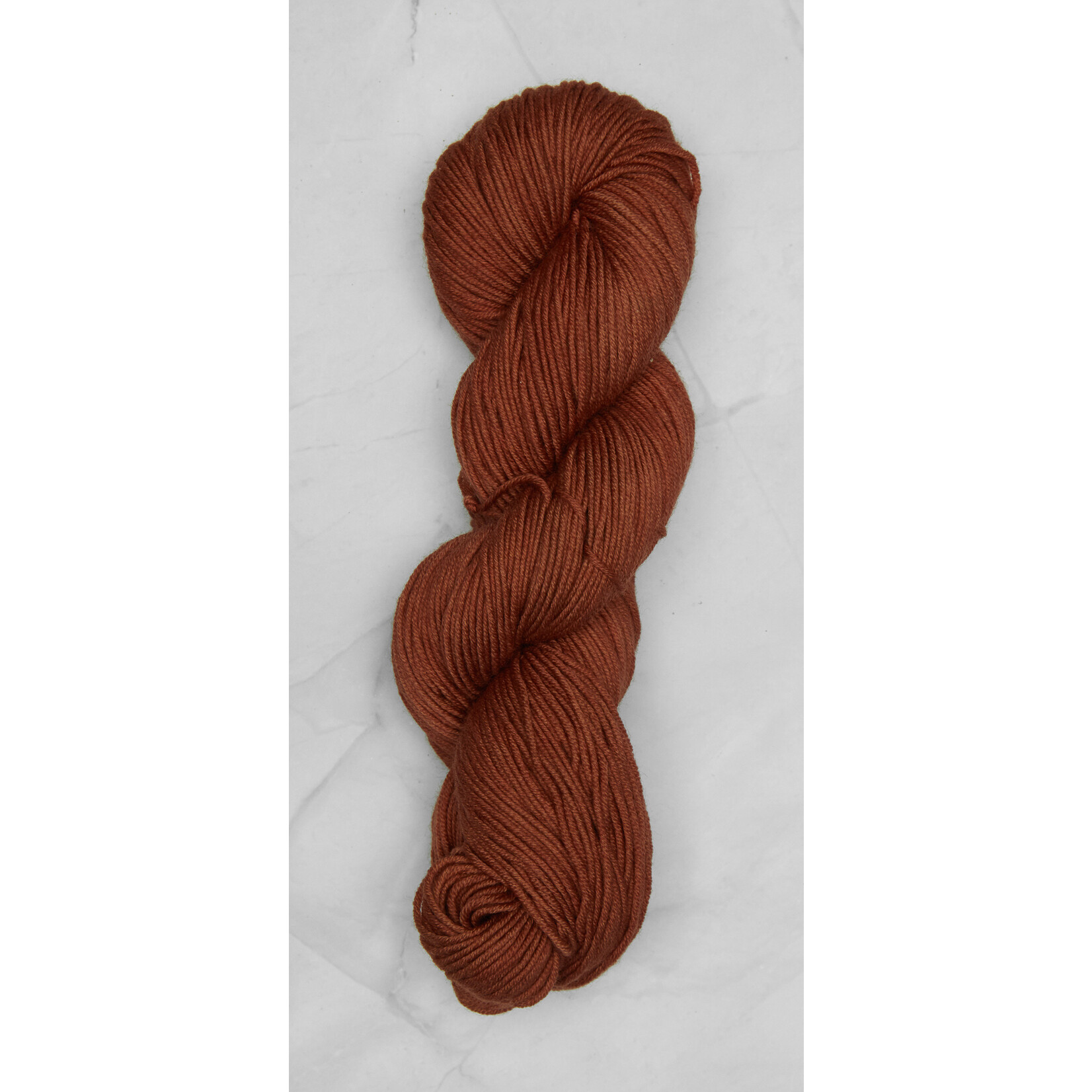 Knit Pro Symfonie Flora