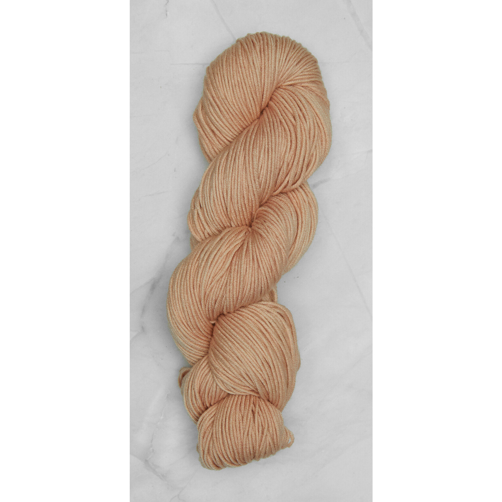 Knit Pro Symfonie Flora