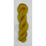 Knit Pro Symfonie Flora