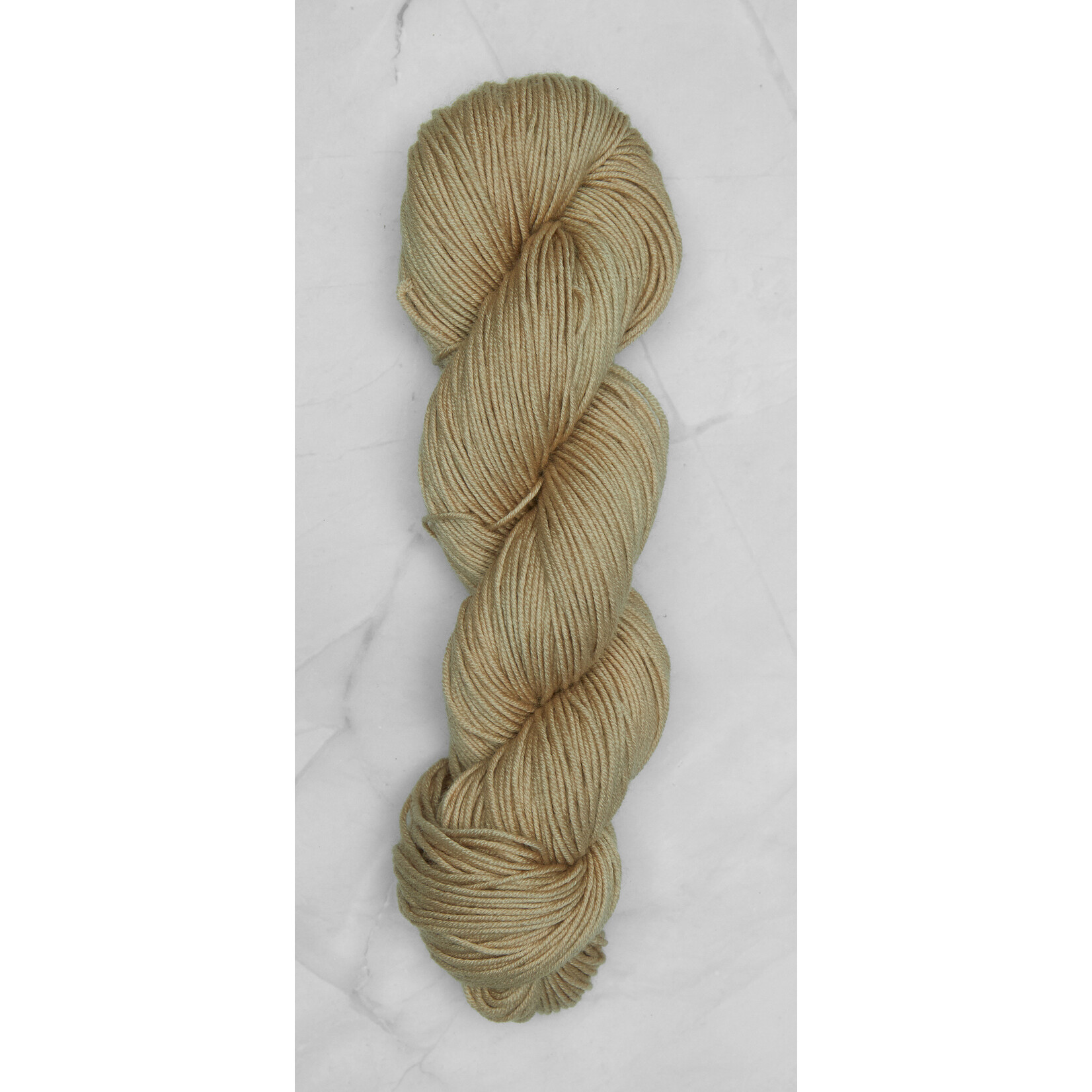 Knit Pro Symfonie Flora