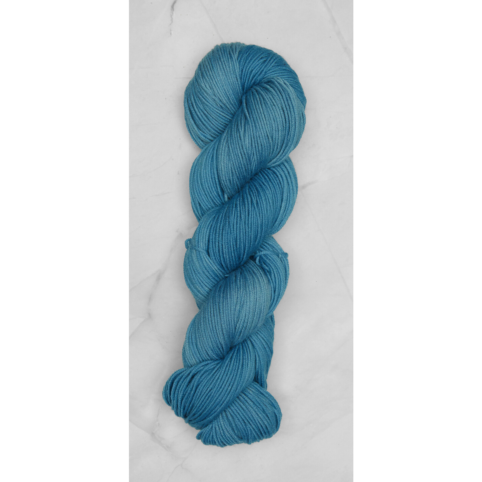 Knit Pro Symfonie Flora